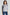 Blouse Lenitif - CELIA MODA