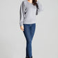  Blouse model 139348 Lenitif 