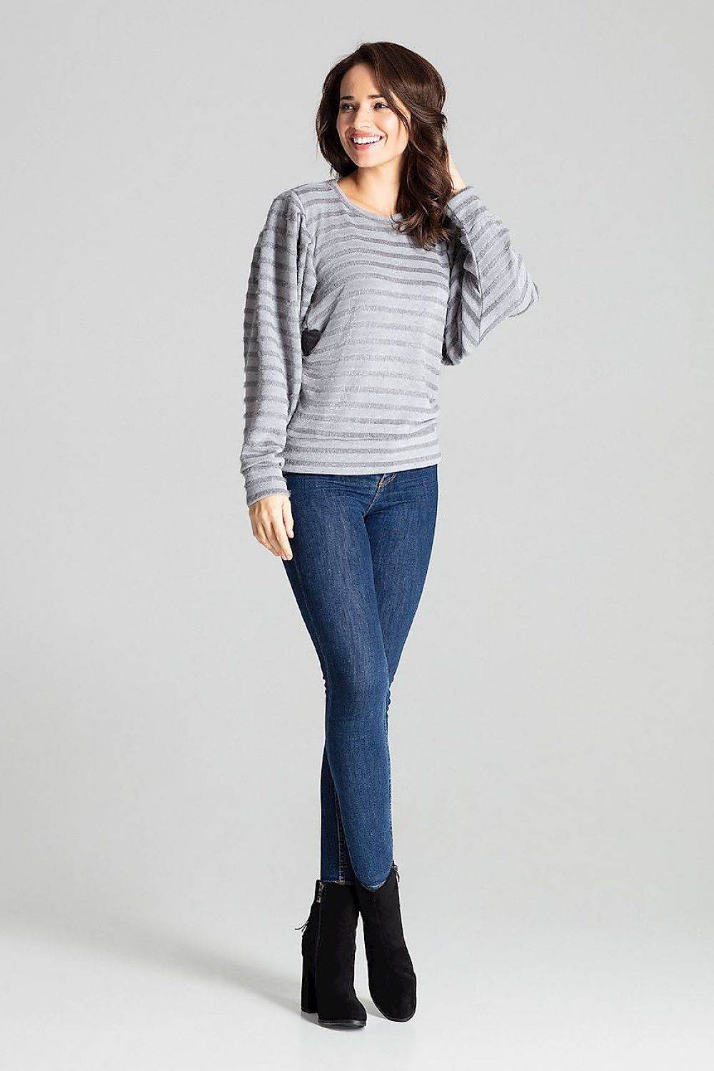 Blouse Lenitif - CELIA MODA