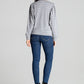  Blouse model 139348 Lenitif 