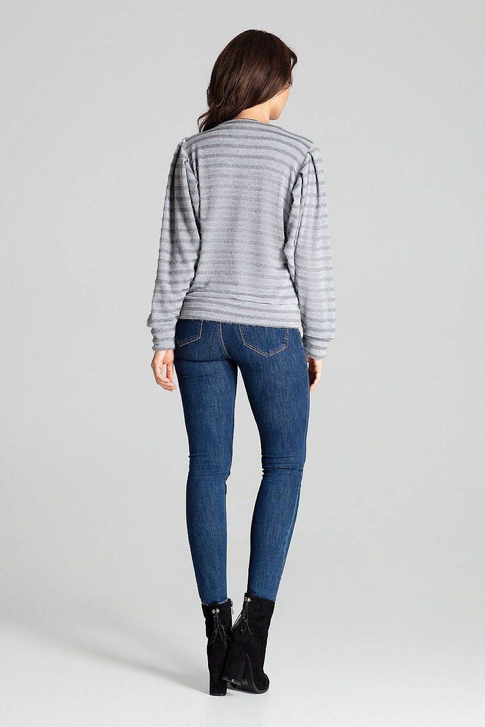 Blouse Lenitif - CELIA MODA