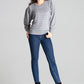  Blouse model 139348 Lenitif 