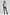 Blouse Lenitif - CELIA MODA