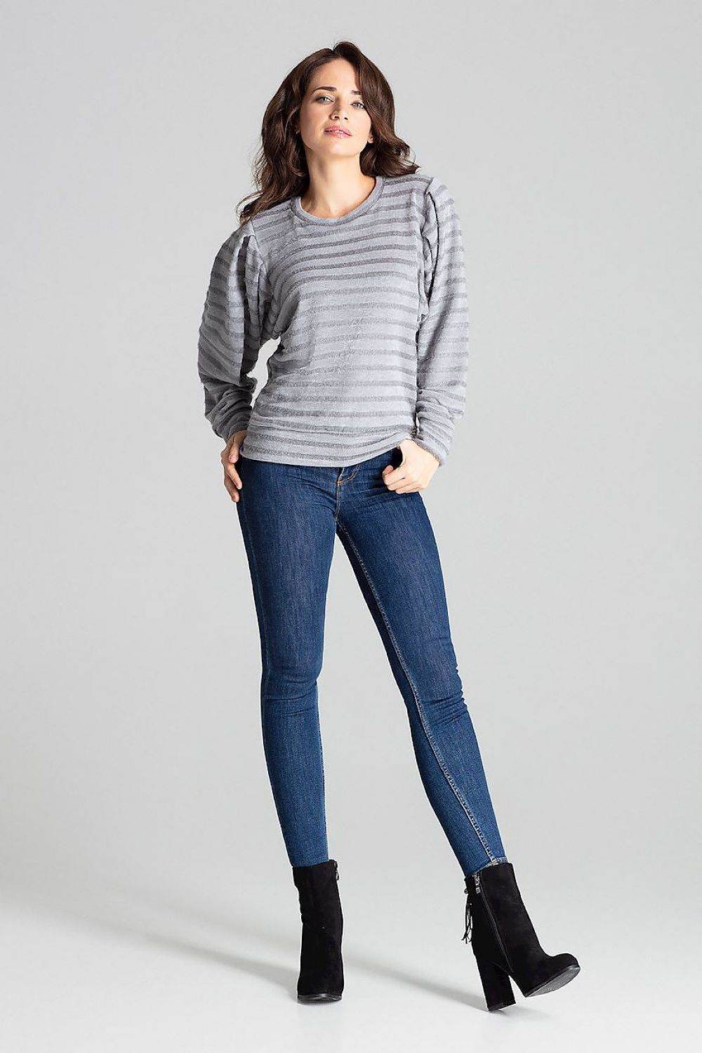 Blouse Lenitif - CELIA MODA