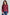 Blouse Lenitif - CELIA MODA