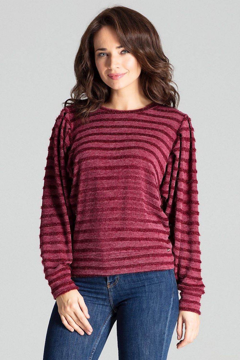 Blouse Lenitif - CELIA MODA