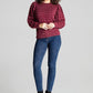  Blouse model 139349 Lenitif 