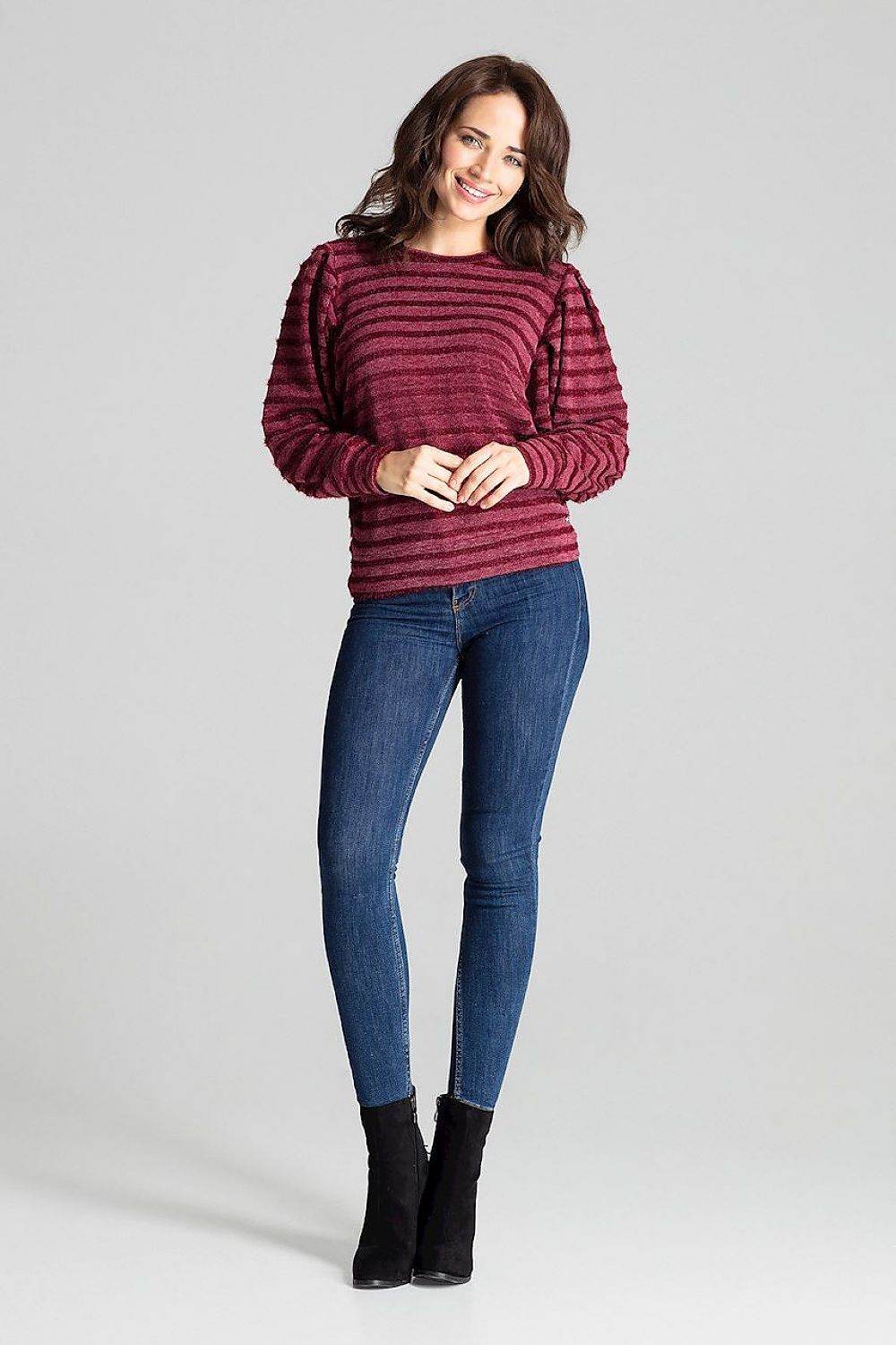 Blouse Lenitif - CELIA MODA