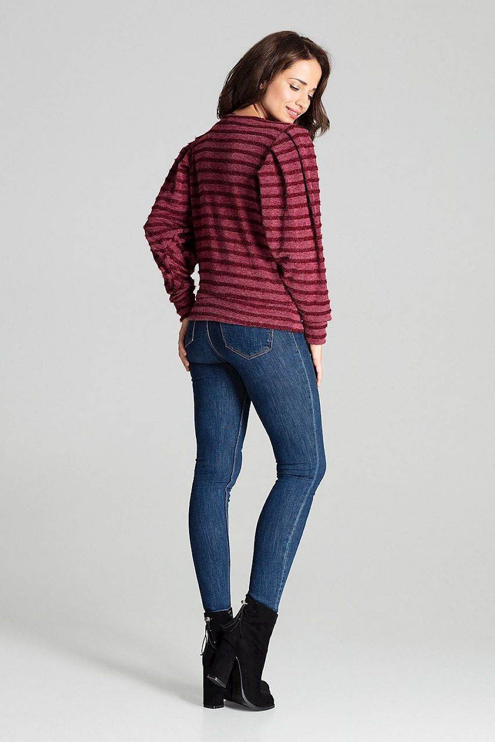 Blouse Lenitif - CELIA MODA
