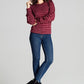  Blouse model 139349 Lenitif 