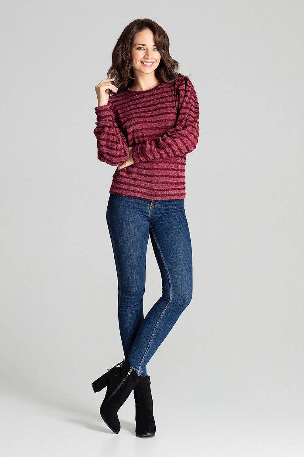Blouse Lenitif - CELIA MODA