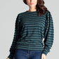  Blouse model 139350 Lenitif 