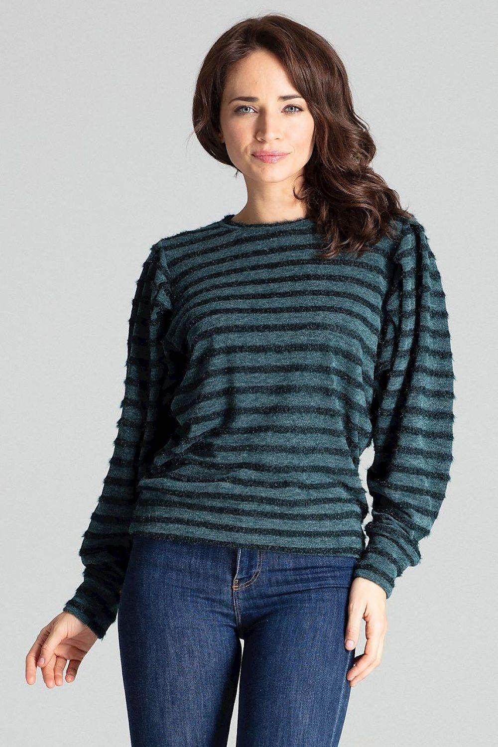 Blouse Lenitif - CELIA MODA