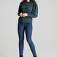  Blouse model 139350 Lenitif 