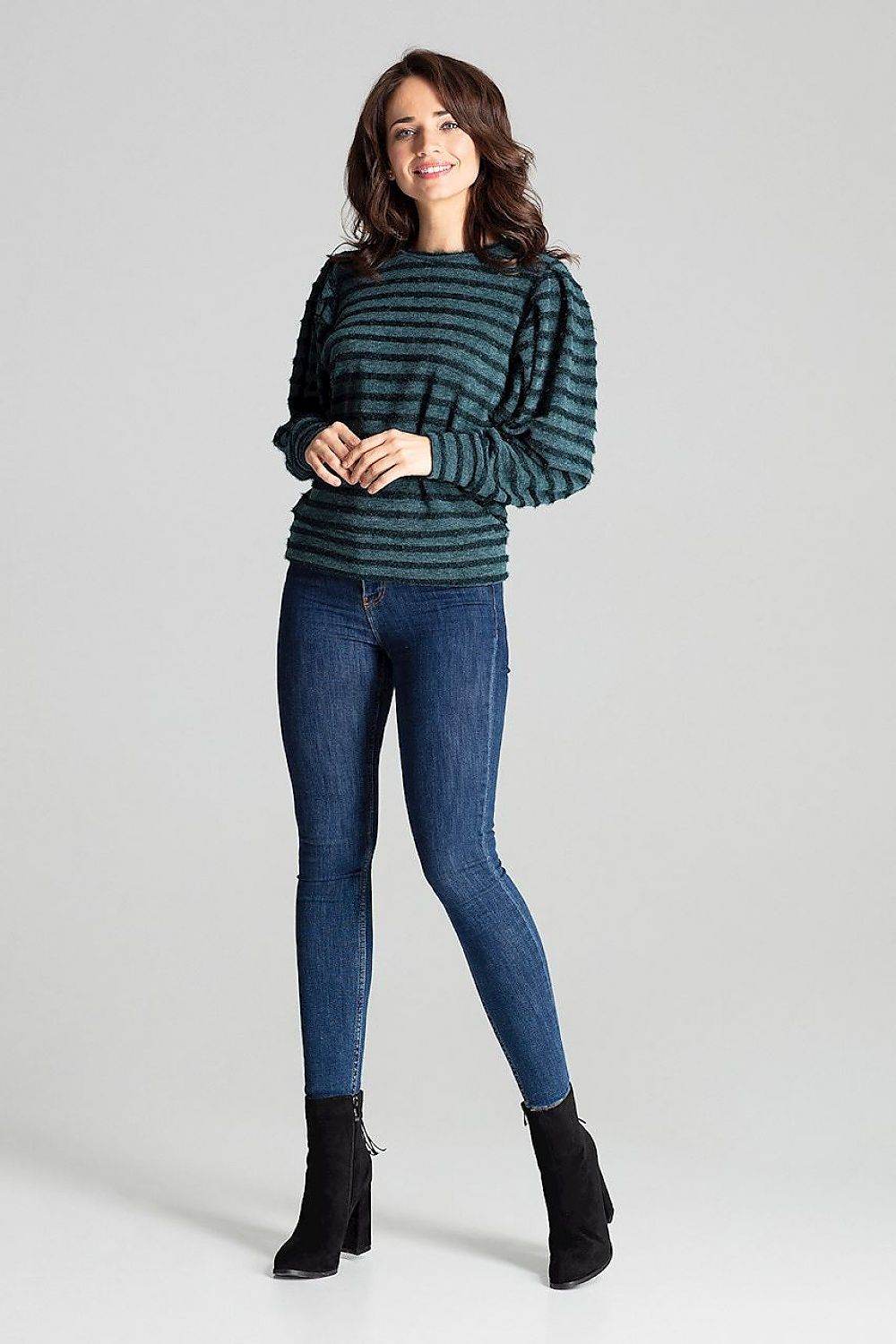Blouse Lenitif - CELIA MODA