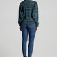  Blouse model 139350 Lenitif 