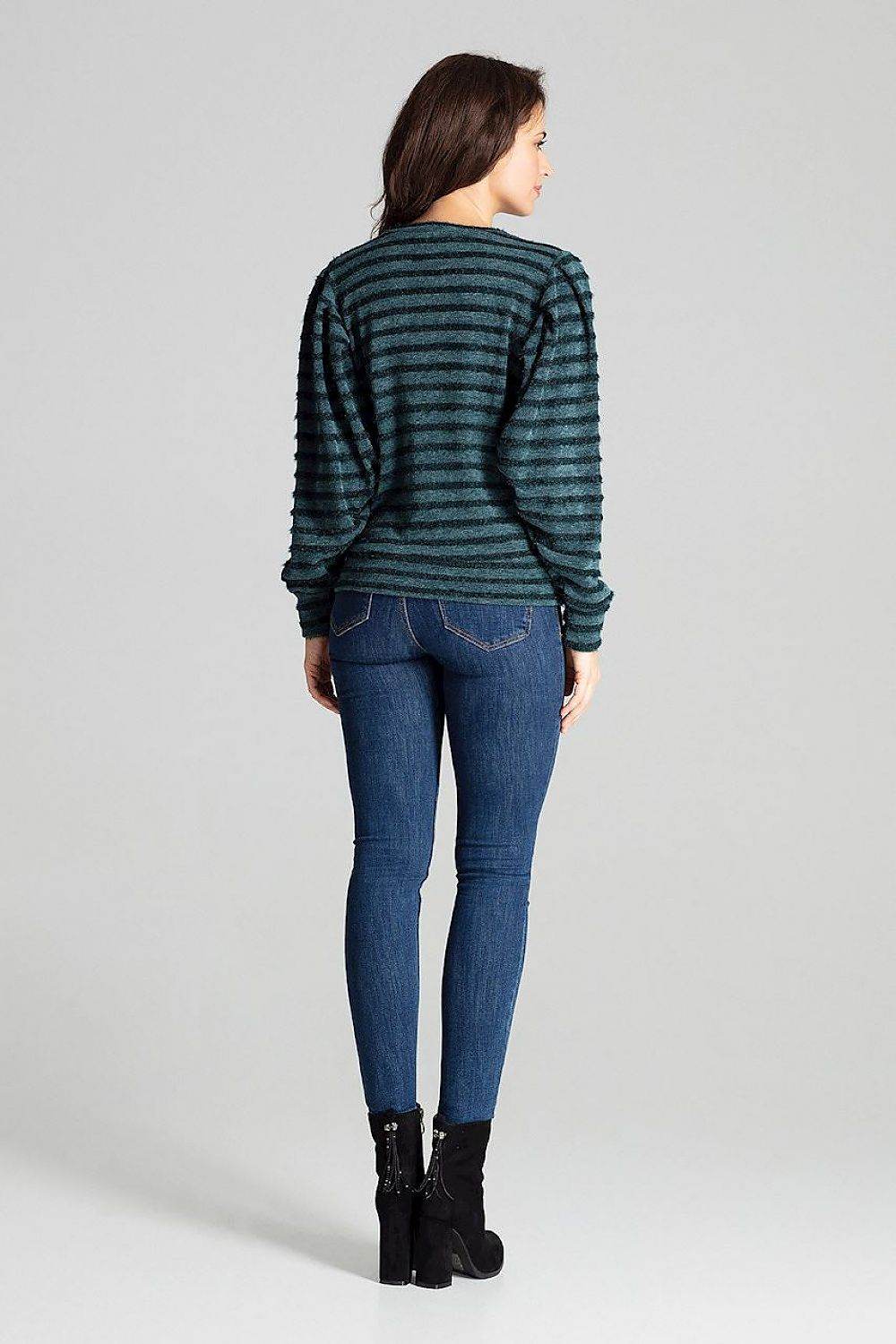 Blouse Lenitif - CELIA MODA