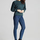  Blouse model 139350 Lenitif 