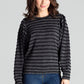  Blouse model 139351 Lenitif 