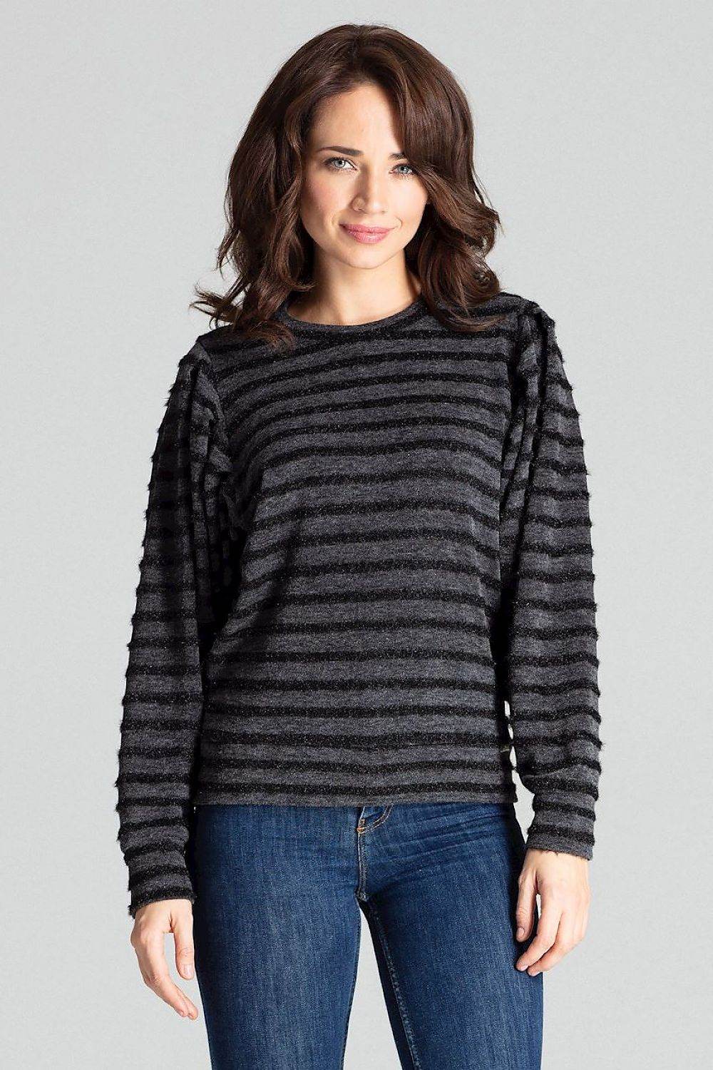 Blouse Lenitif - CELIA MODA