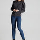  Blouse model 139351 Lenitif 