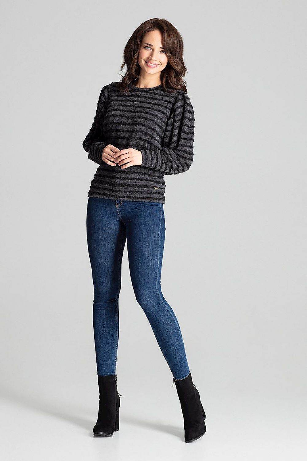 Blouse Lenitif - CELIA MODA