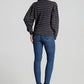  Blouse model 139351 Lenitif 