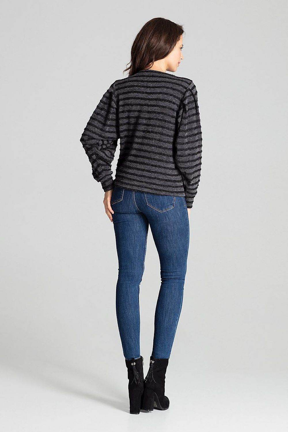Blouse Lenitif - CELIA MODA
