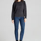  Blouse model 139351 Lenitif 