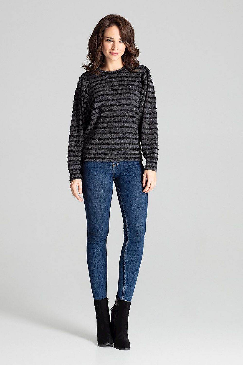 Blouse Lenitif - CELIA MODA