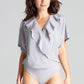  Shapewear Body model 139352 Lenitif 