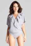  Shapewear Body model 139352 Lenitif 