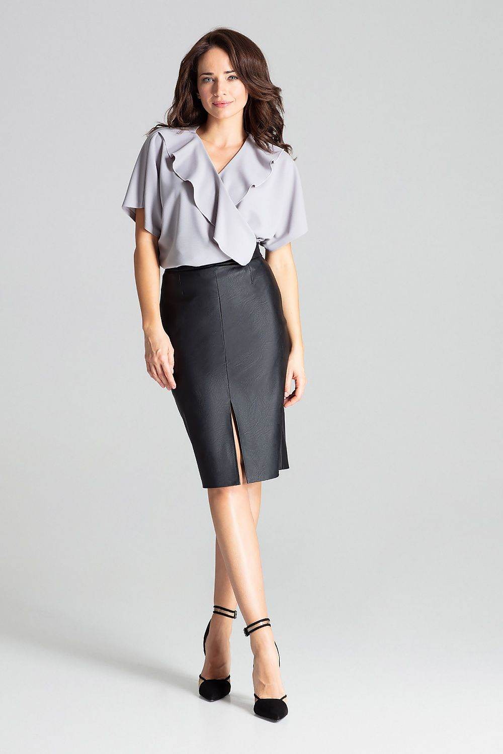 Shapewear Body Lenitif - CELIA MODA
