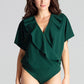  Shapewear Body model 139355 Lenitif 