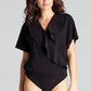  Shapewear Body model 139356 Lenitif 