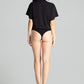  Shapewear Body model 139356 Lenitif 