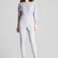  Suit model 139357 Lenitif 