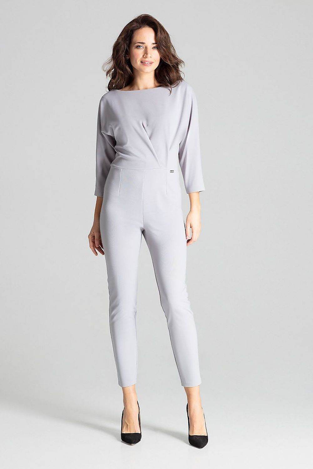 Suit Lenitif - CELIA MODA