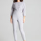  Suit model 139357 Lenitif 