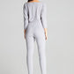  Suit model 139357 Lenitif 