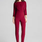  Suit model 139358 Lenitif 