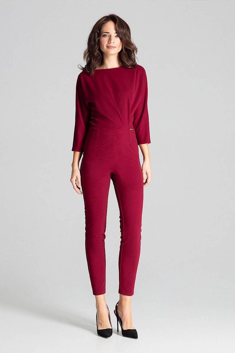 Suit Lenitif - CELIA MODA