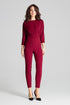  Suit model 139358 Lenitif 