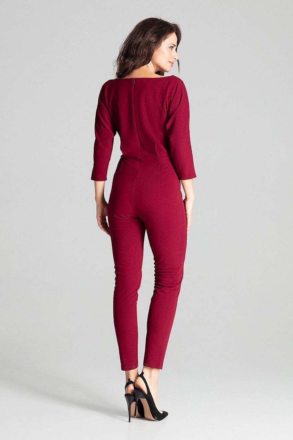 Suit Lenitif - CELIA MODA