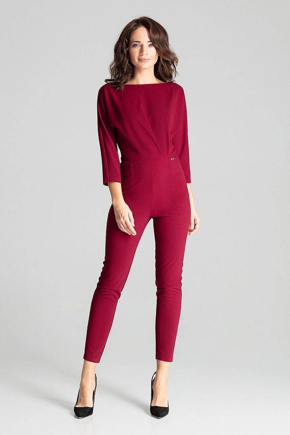 Suit Lenitif - CELIA MODA