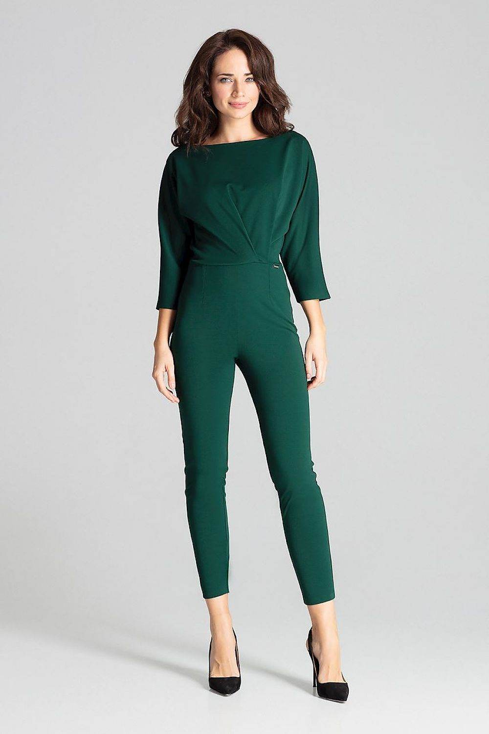 Suit Lenitif - CELIA MODA