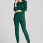  Suit model 139360 Lenitif 
