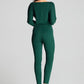  Suit model 139360 Lenitif 
