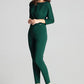  Suit model 139360 Lenitif 