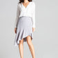  Skirt model 139362 Lenitif 